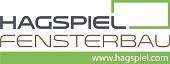 Hagspiel Stefan