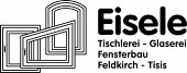 Eisele Tischlerei-Glaserei GmbH & Co KG