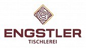 Engstler GmbH