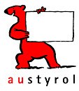 Austyrol Dämmstoffe GesmbH.
