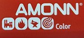 AMONN Coatings GmbH