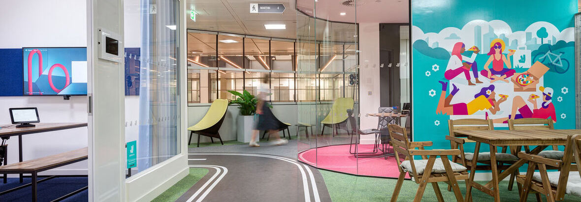 forbo-slide-4.jpg