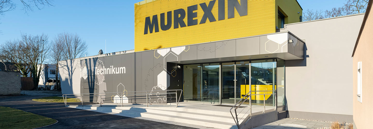 Murexin-Technikum-4.jpg