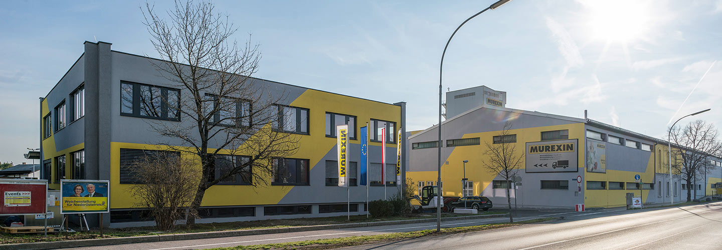 Murexin_Gebäude_04.jpg
