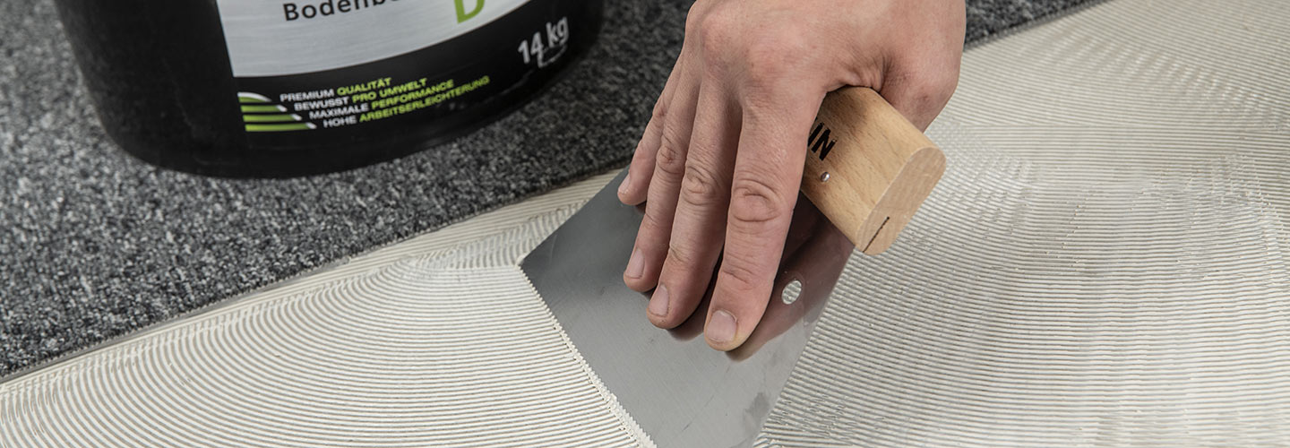 QuatroFloor_D444_51.jpg