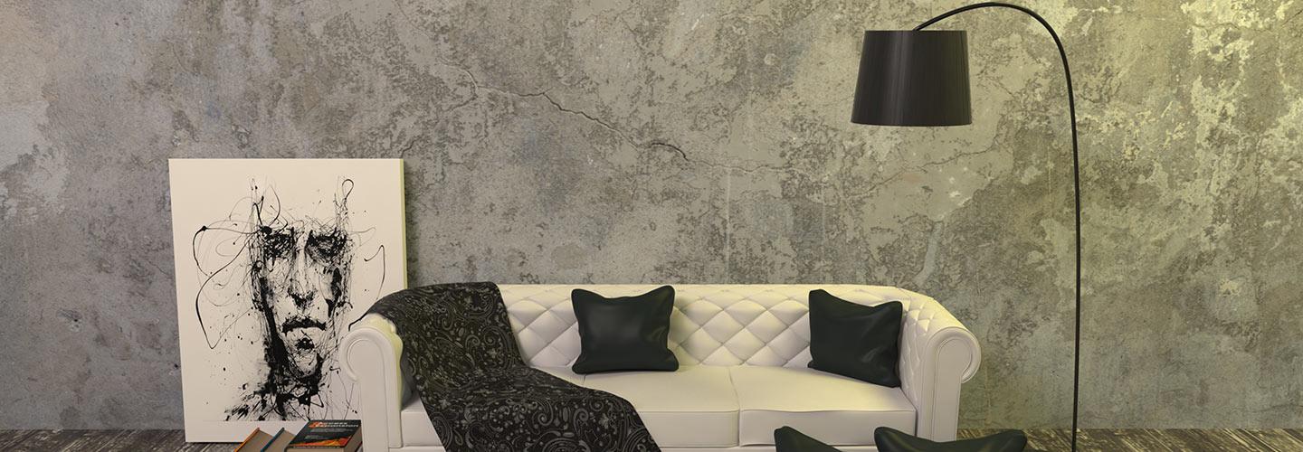 living-room-1853203.jpg