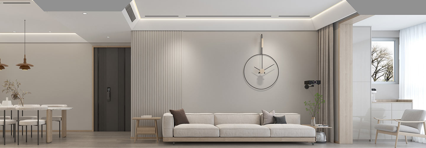 restaurant-6730811.jpg