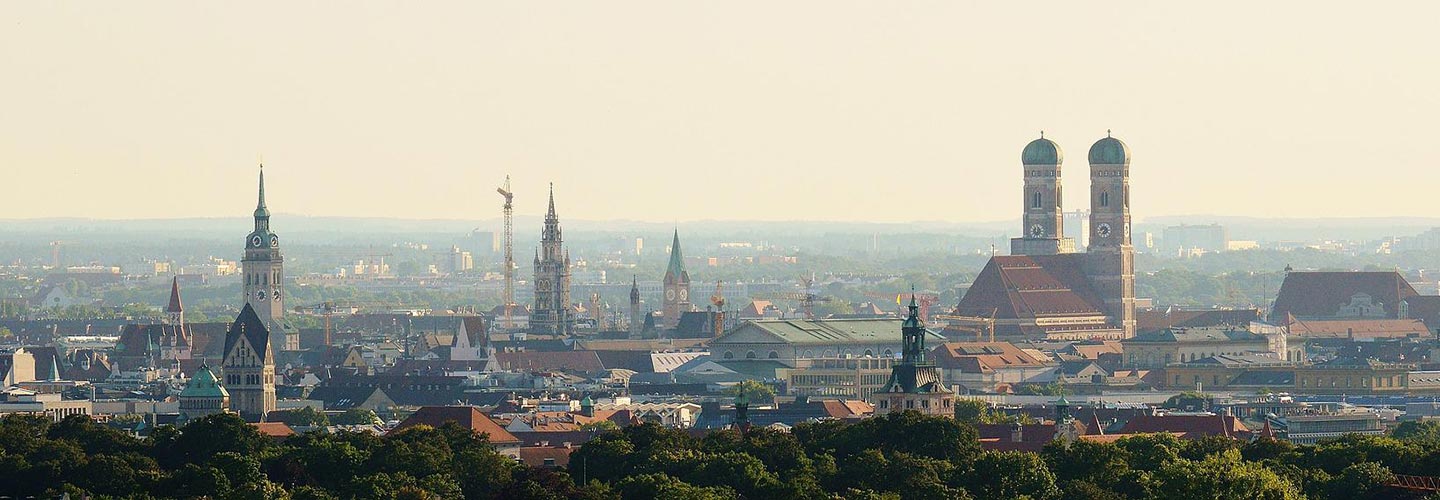 muenchen.jpg