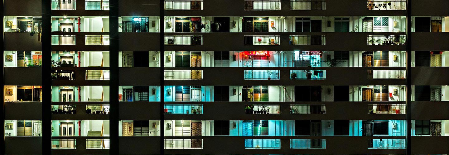 oekologischbauen-1440x500.jpg
