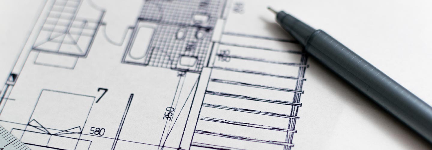 planung-1440x500.jpg