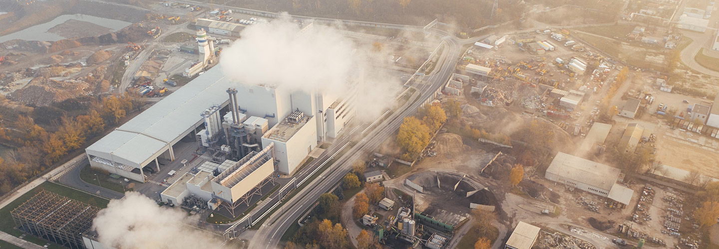 pollution-1440x500.jpg