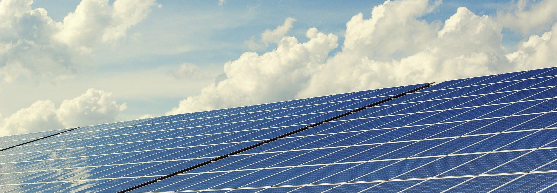 pv-anlage.jpg
