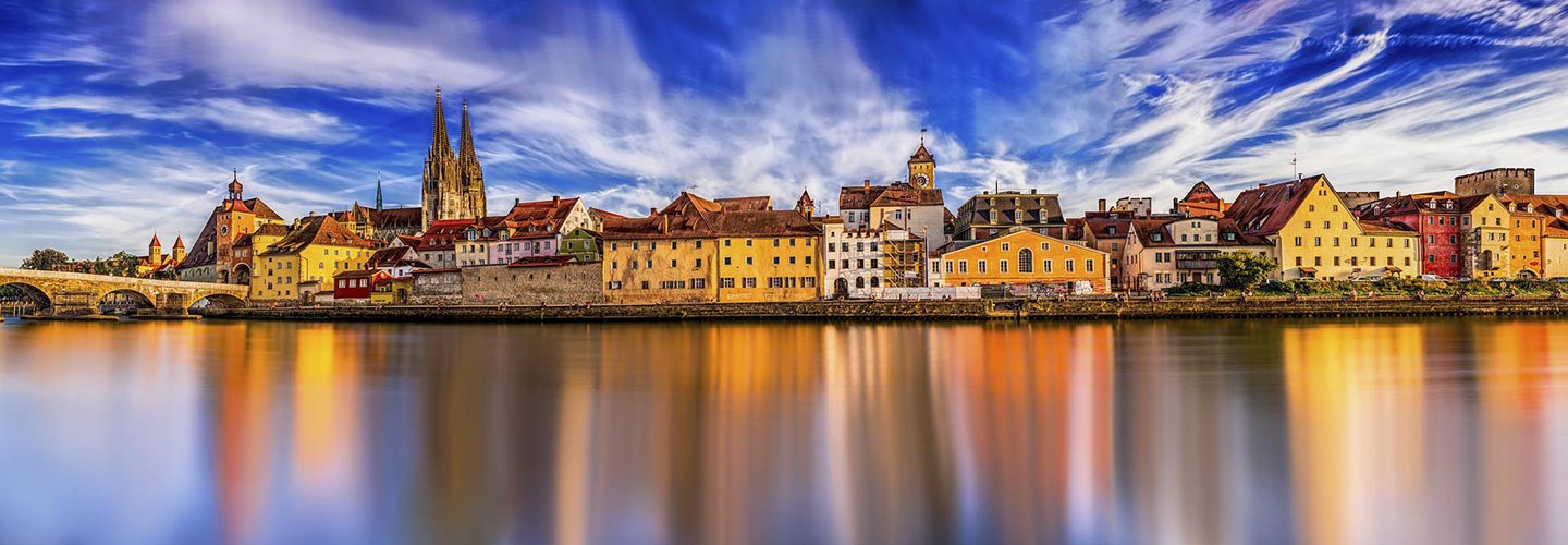 regensburg-1440x500.jpg