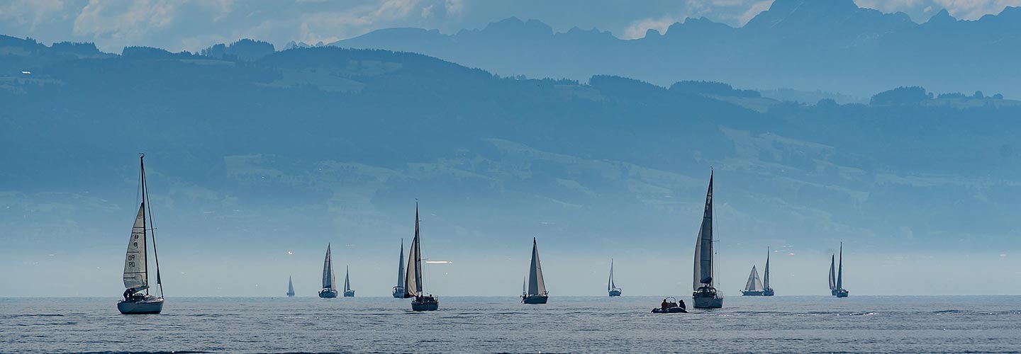 segelboote-bodensee.jpg