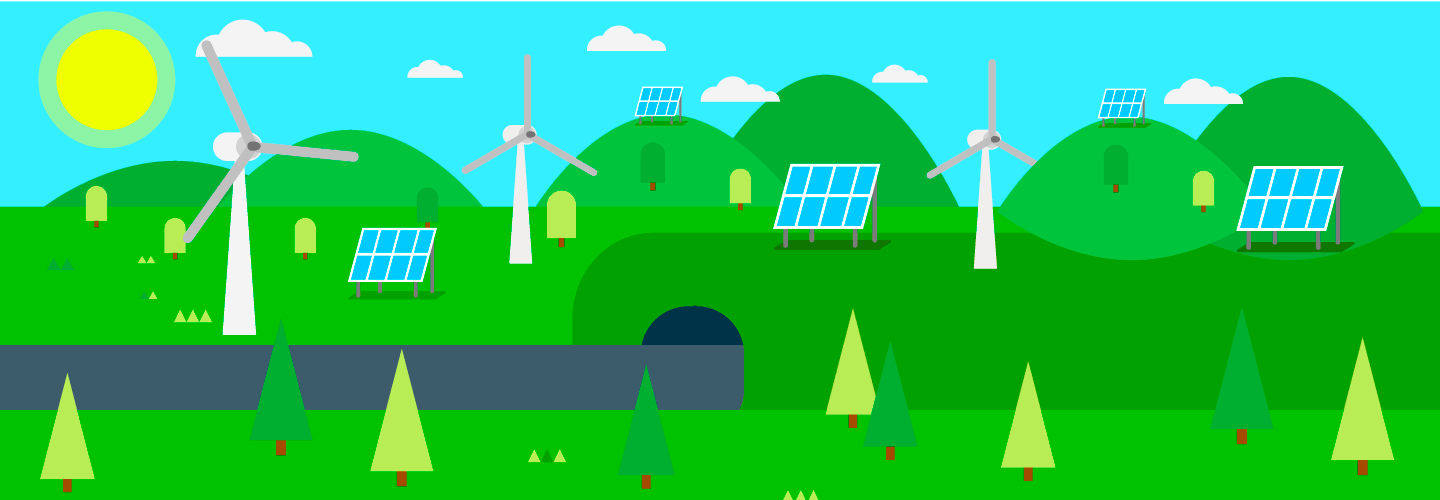 sonne-energie.gif