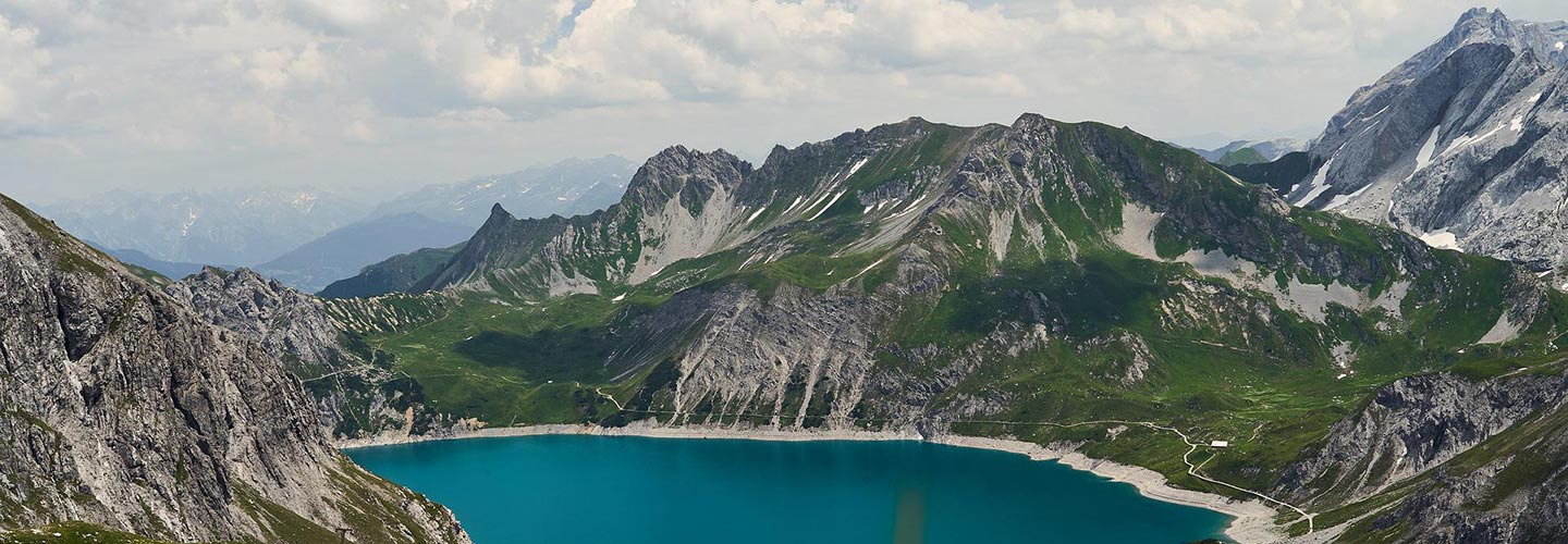 speichersee.jpg
