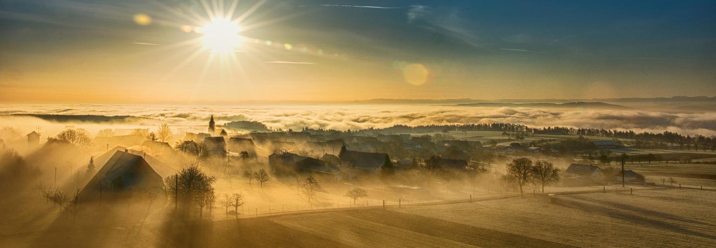 Stadt-am-Morgen.jpg
