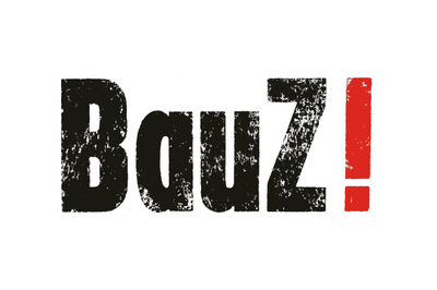 BauZ! Wiener Kongress für zukunftsfähiges Bauen