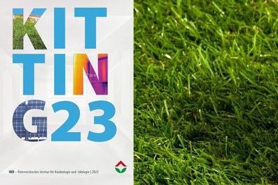 NEU Kitting 2023