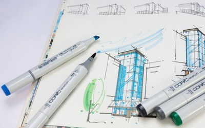 Lehrgang am Energieinstitut VLBG: Zertifizierte*r Energieberater*in (F-Kurs)