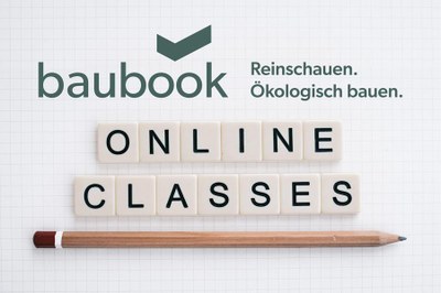 baubook-Webinar nachsehen