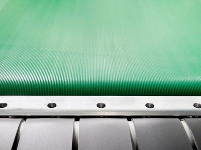 Creating better environments