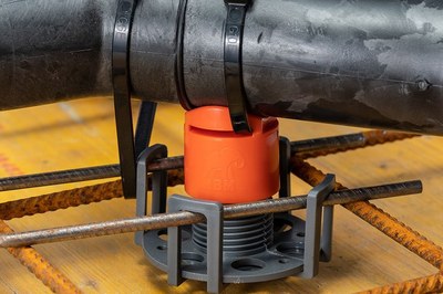 MBM Mathies Sanitärtechnik GmbH