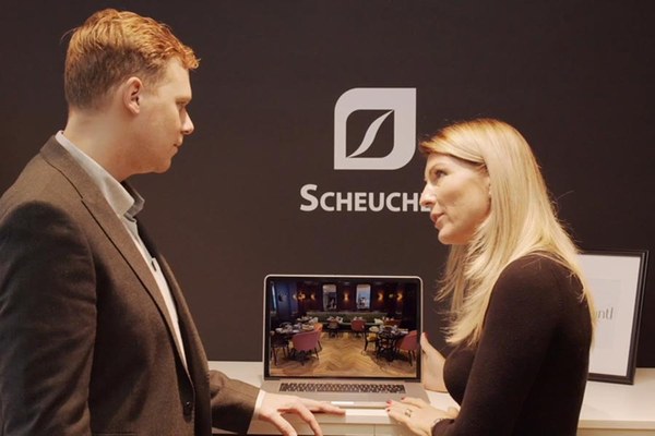 Fotos_Scheucher_Baubook.jpg