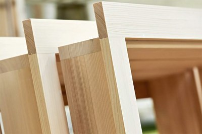 Sigg Tischlerei – Fenster – Türen