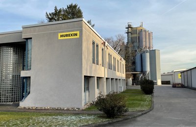 Wir expandieren in Deutschland