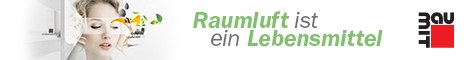 healthyliving_baumit_com.jpg
