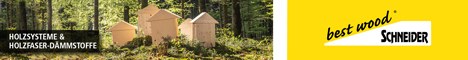 schneider-holz_com.jpg
