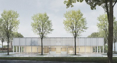 Leitfaden für Nachhaltiges Bauen des Landkreis Ravensburg