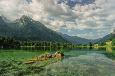 Oekoindex – Österreich