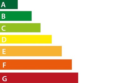 Update-Schulung zur ökologischen Gebäudeoptimierung - Energieinstitut Vorarlberg