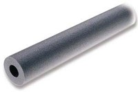 steinoflex 400 -PE-Isolierschlauch