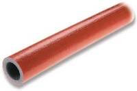 steinoflex 440 -Ultra PE-Isolierschlauch