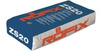 RÖFIX ZS20 CA-CT-Fliessestrich