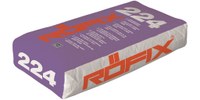RÖFIX 224 Deckenleichtbeschichtung
