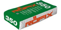 RÖFIX 350 Kalkglätte