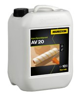 Aqua Spezialgrund AV 20