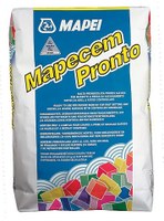 MAPEI Mapecem Pronto