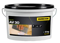 Aqua Gel AV 30
