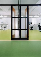 Forbo Marmoleum