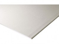 Knauf Gipskarton Bauplatte