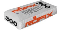 RÖFIX 300 Innenfeinputz
