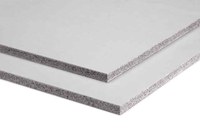 FERMACELL Powerpanel TE