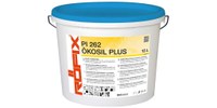 RÖFIX PI 262 ÖKOSIL PLUS - Silikat Innenfarbe