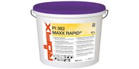 RÖFIX PI 382 MAXX RAPID - Einschicht Innenfarbe