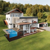 thermotec® BEPS-WD 70N